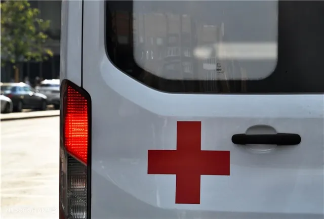 Количество жертв ДТП в Чапаевске увеличилось до четырёх человек