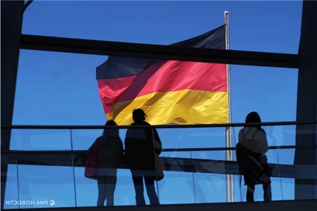 NTV раскрыл имена возможных будущих министров от блока ХДС/ХСС