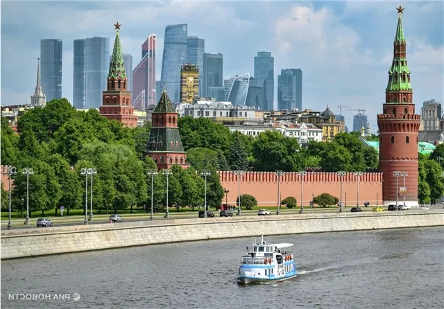 Партнеры на Глобальном Юге и Востоке должны озвучить позицию по Украине — Россия ждёт официальных заявлений