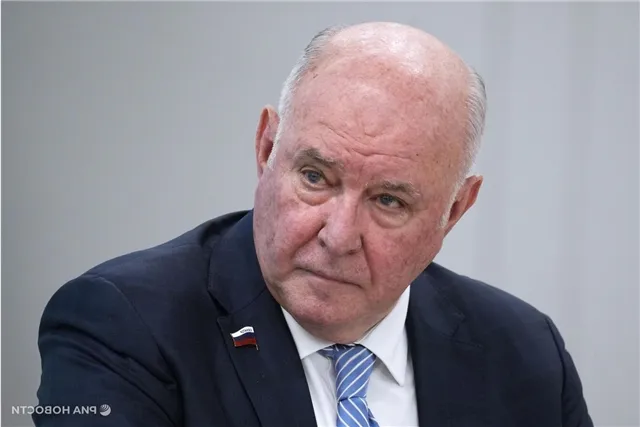 Карасин уверен - Киев прибегнет к дезинформации ради срыва перемирия