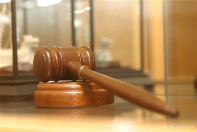 Sky News - Солдат, обвинявшийся в убийствах ирландцев в 1972 году, признан невиновным судом