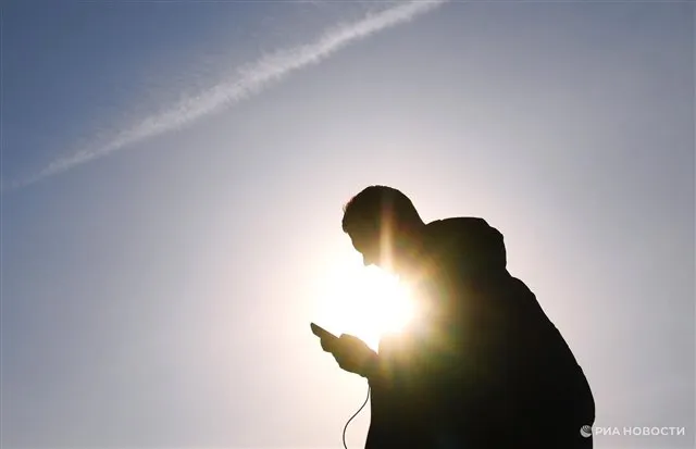 Эксперт Лынова рекомендовала игнорировать сомнительные запросы разрешений на смартфоне