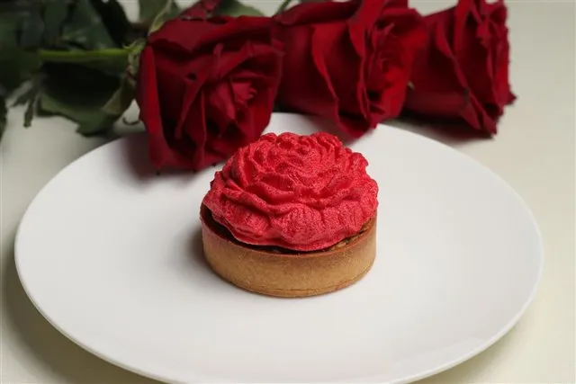 В Москве стартовал фестиваль «Вкус жизни» в поддержку инициативы «Стану мамой»