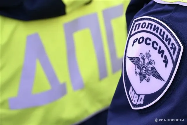 В Сочи на трассе перевернулся УАЗ - МВД сообщает о двух погибших